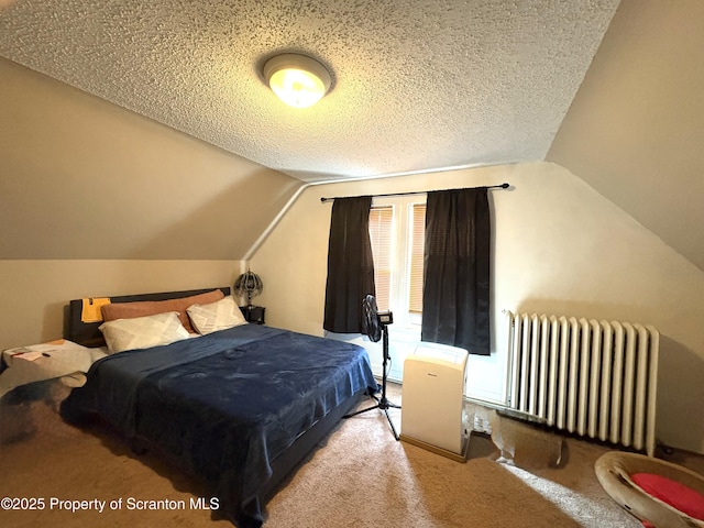 222 Luzerne Ave, West Pittston, PA 18643 - photo 28