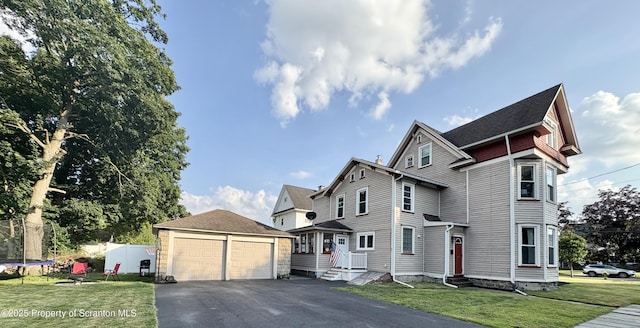 222 Luzerne Ave, West Pittston, PA 18643 - photo 15