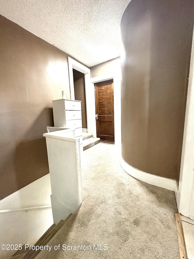 222 Luzerne Ave, West Pittston, PA 18643 - photo 21