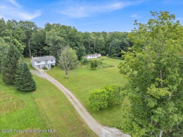 1262 Orphan School Rd, Kingsley, PA 18826 - photo 3