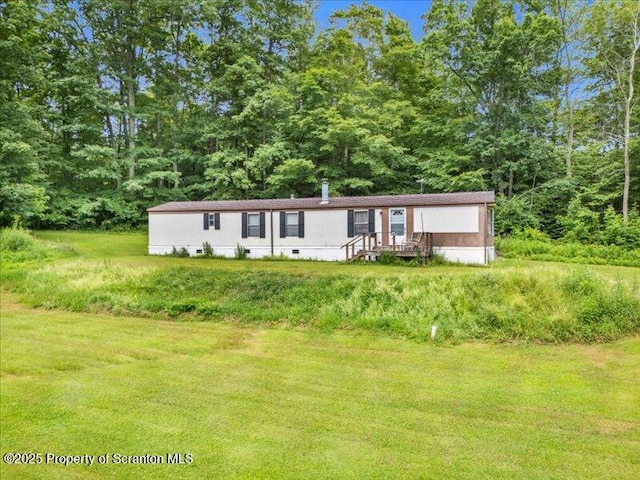 1262 Orphan School Rd, Kingsley, PA 18826 - photo 23