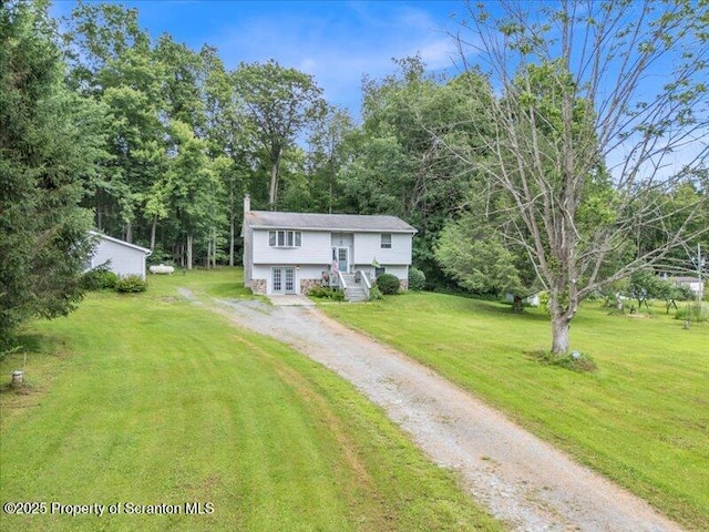 1262 Orphan School Rd, Kingsley, PA 18826 - photo 25