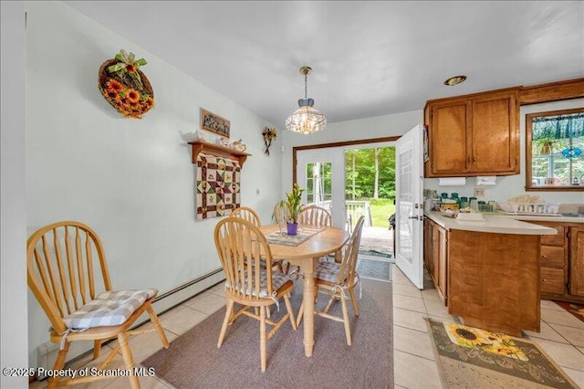 1262 Orphan School Rd, Kingsley, PA 18826 - photo 9