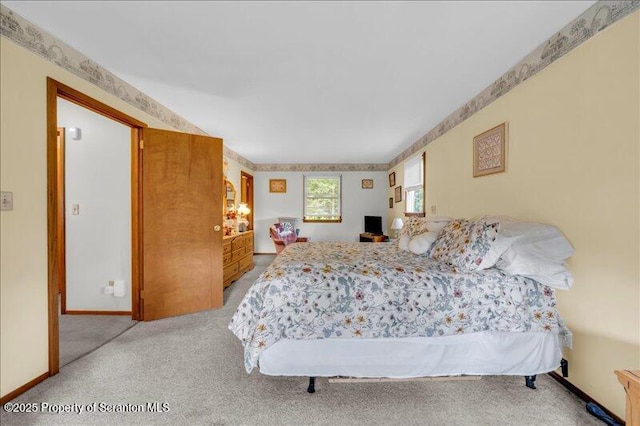 1262 Orphan School Rd, Kingsley, PA 18826 - photo 13