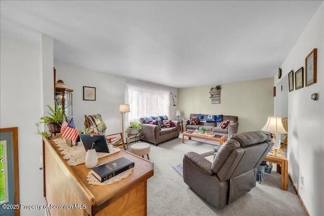 1262 Orphan School Rd, Kingsley, PA 18826 - photo 6