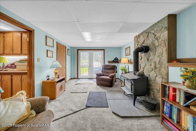 1262 Orphan School Rd, Kingsley, PA 18826 - photo 21