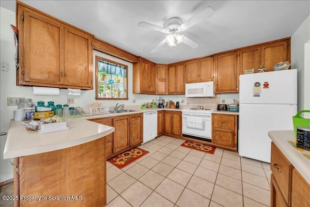 1262 Orphan School Rd, Kingsley, PA 18826 - photo 10