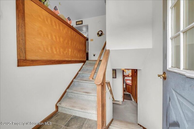 1262 Orphan School Rd, Kingsley, PA 18826 - photo 5