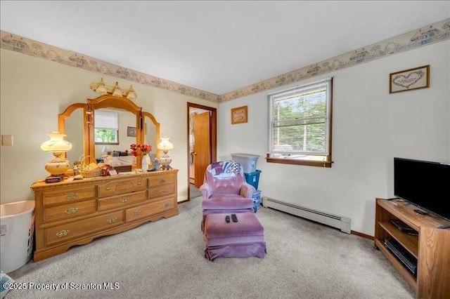 1262 Orphan School Rd, Kingsley, PA 18826 - photo 14