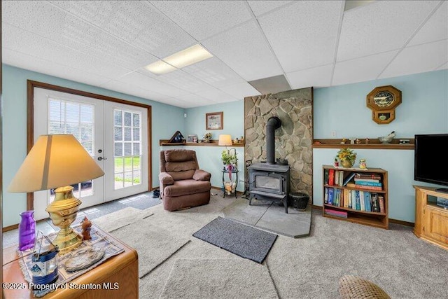 1262 Orphan School Rd, Kingsley, PA 18826 - photo 20