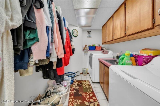 1262 Orphan School Rd, Kingsley, PA 18826 - photo 19