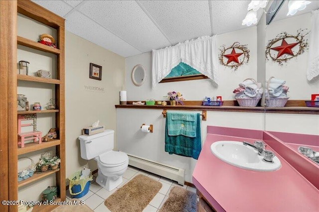 1262 Orphan School Rd, Kingsley, PA 18826 - photo 17
