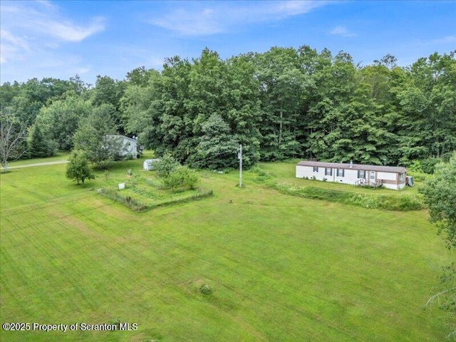 1262 Orphan School Rd, Kingsley, PA 18826 - photo 24