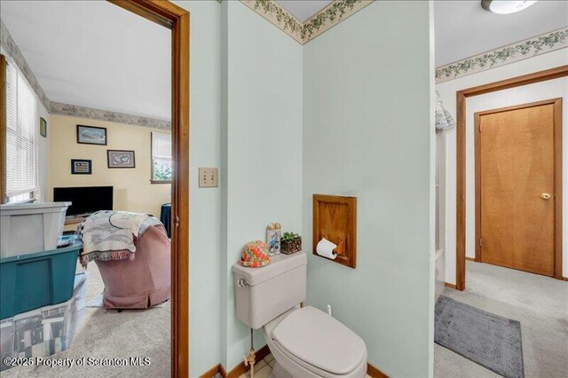 1262 Orphan School Rd, Kingsley, PA 18826 - photo 12