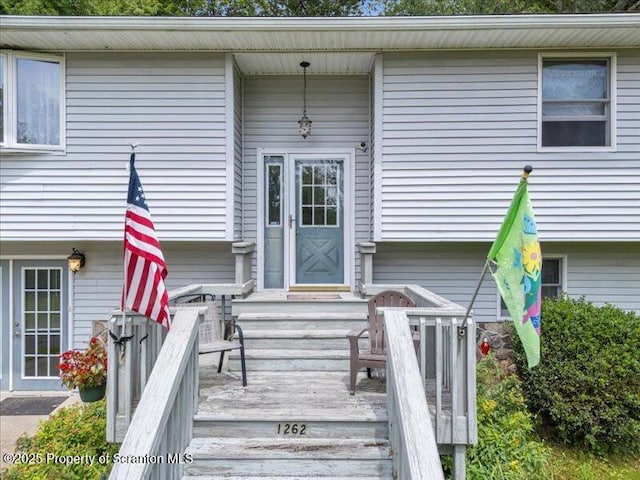 1262 Orphan School Rd, Kingsley, PA 18826 - photo 33