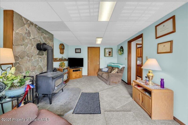 1262 Orphan School Rd, Kingsley, PA 18826 - photo 22