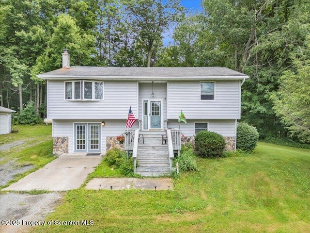 1262 Orphan School Rd, Kingsley, PA 18826 - photo 26