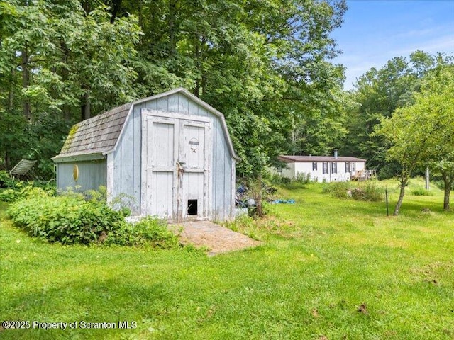 1262 Orphan School Rd, Kingsley, PA 18826 - photo 30