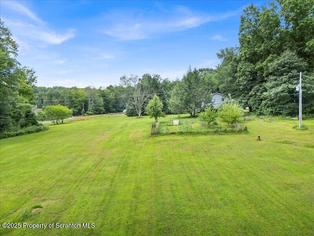 1262 Orphan School Rd, Kingsley, PA 18826 - photo 27