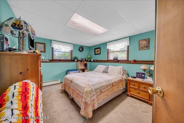 1262 Orphan School Rd, Kingsley, PA 18826 - photo 16