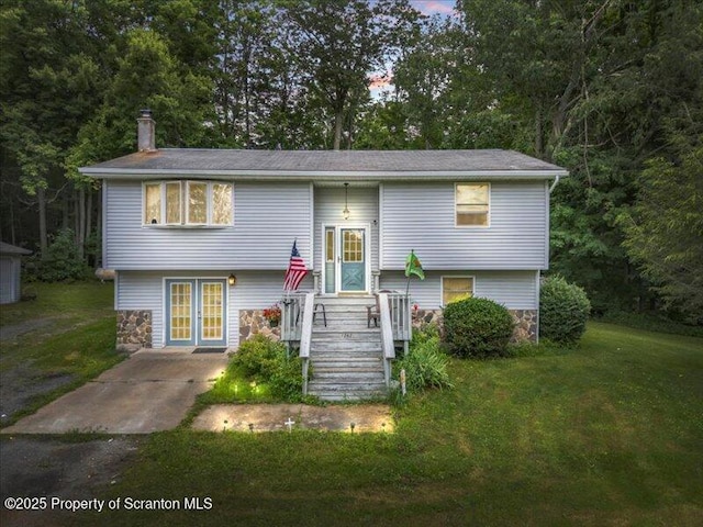 1262 Orphan School Rd, Kingsley, PA 18826 - photo 1