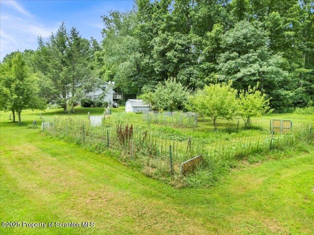 1262 Orphan School Rd, Kingsley, PA 18826 - photo 29