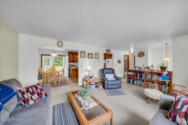 1262 Orphan School Rd, Kingsley, PA 18826 - photo 8