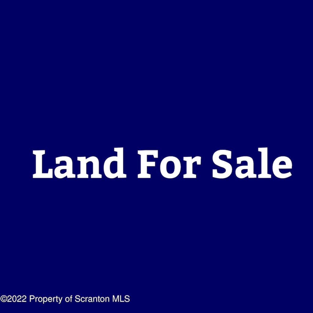 403 Martin St, Forest City, PA 18421 - photo 1