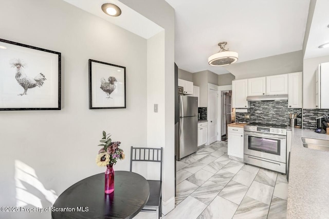 540 Colfax Ave, Scranton, PA 18510 - photo 24