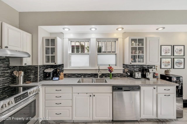 540 Colfax Ave, Scranton, PA 18510 - photo 20