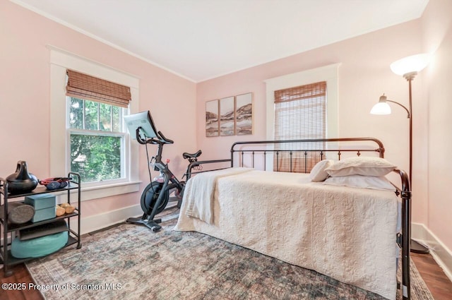 540 Colfax Ave, Scranton, PA 18510 - photo 42