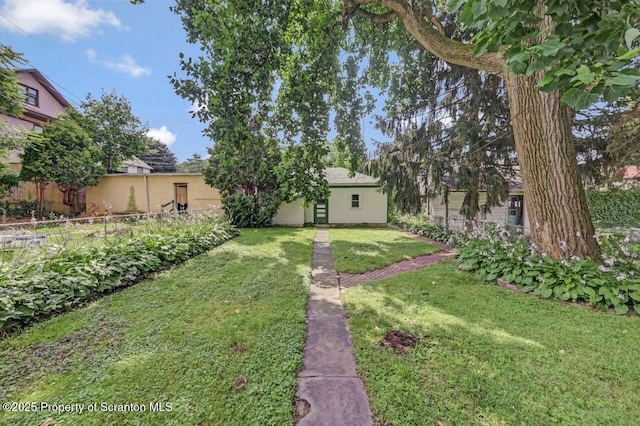 540 Colfax Ave, Scranton, PA 18510 - photo 4
