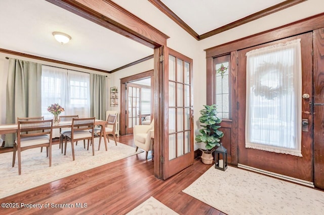 540 Colfax Ave, Scranton, PA 18510 - photo 13
