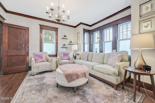 540 Colfax Ave, Scranton, PA 18510 - photo 26