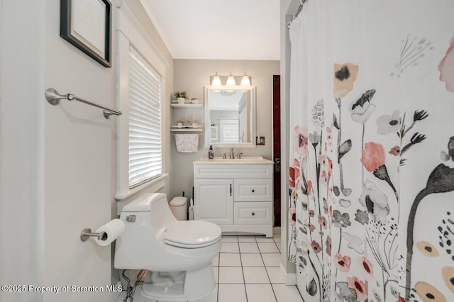 540 Colfax Ave, Scranton, PA 18510 - photo 39