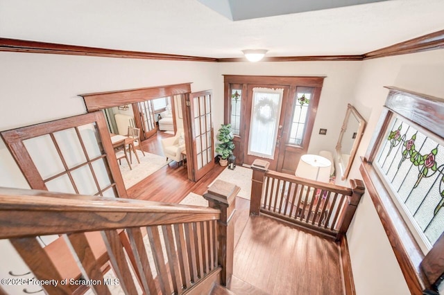 540 Colfax Ave, Scranton, PA 18510 - photo 31