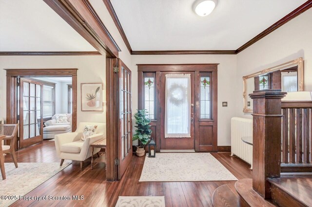 540 Colfax Ave, Scranton, PA 18510 - photo 12