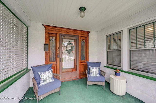 540 Colfax Ave, Scranton, PA 18510 - photo 7