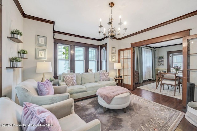 540 Colfax Ave, Scranton, PA 18510 - photo 25