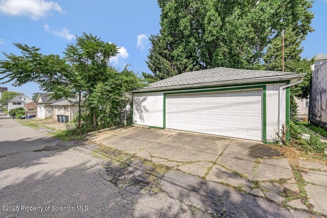 540 Colfax Ave, Scranton, PA 18510 - photo 5