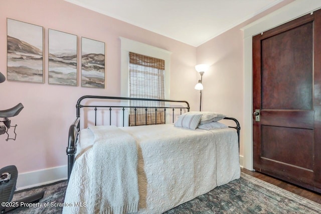 540 Colfax Ave, Scranton, PA 18510 - photo 43