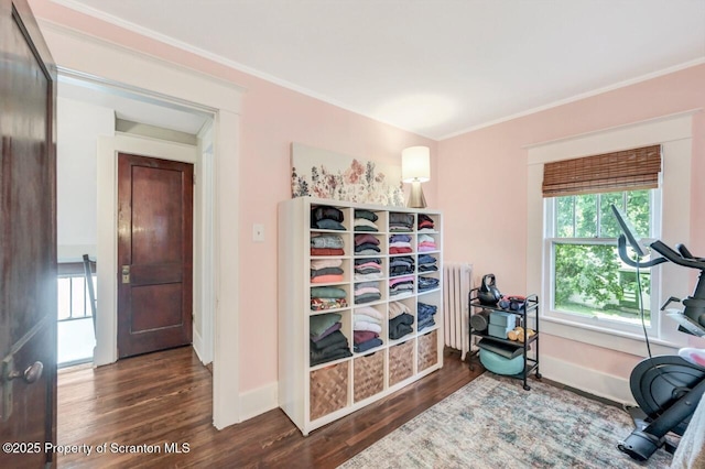 540 Colfax Ave, Scranton, PA 18510 - photo 41