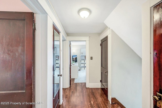 540 Colfax Ave, Scranton, PA 18510 - photo 33