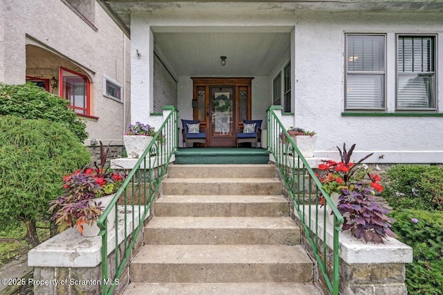 540 Colfax Ave, Scranton, PA 18510 - photo 6