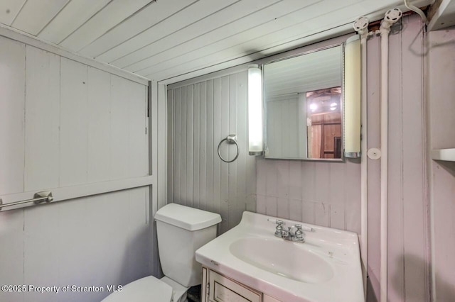 540 Colfax Ave, Scranton, PA 18510 - photo 46