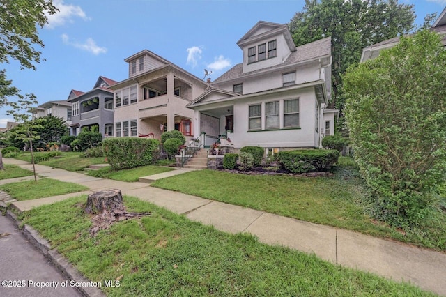 540 Colfax Ave, Scranton, PA 18510 - photo 54