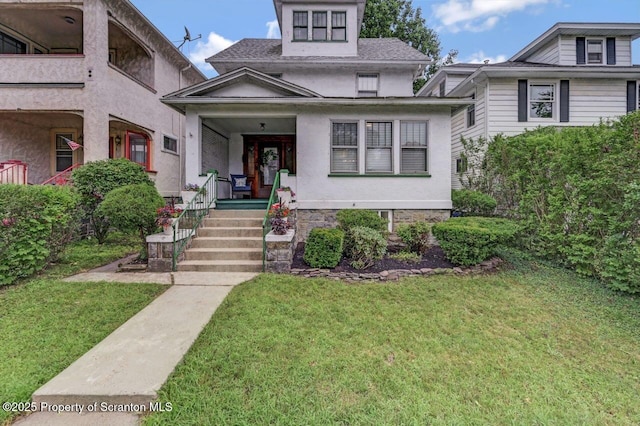 540 Colfax Ave, Scranton, PA 18510 - photo 2