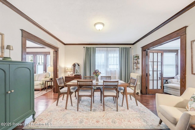 540 Colfax Ave, Scranton, PA 18510 - photo 17