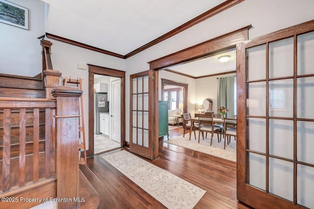 540 Colfax Ave, Scranton, PA 18510 - photo 11