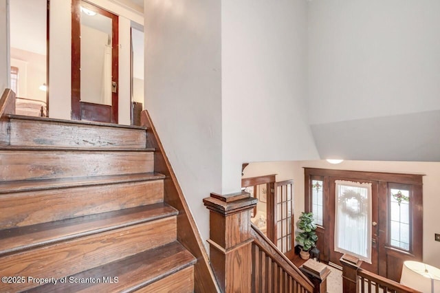 540 Colfax Ave, Scranton, PA 18510 - photo 32